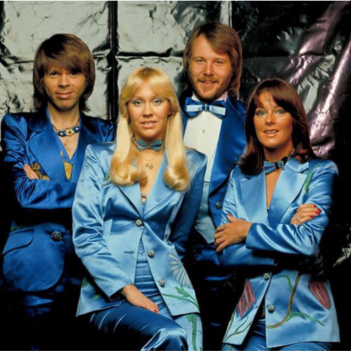 星、マレーシア、香LP ABBA Arrival 2310483 Polydor /00260 ABBA – Arrival – Vinyl (LP, Album, Stereo), 1976 [r4309431