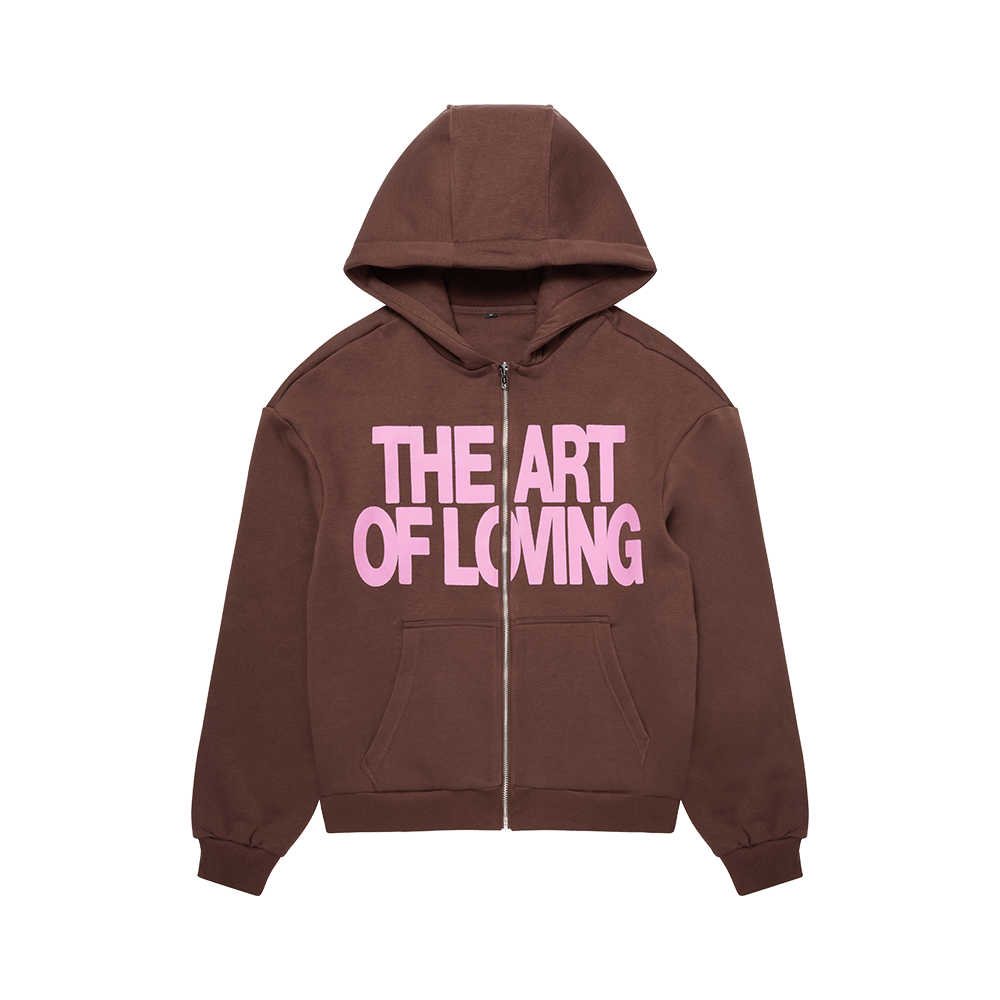 Gazette Ninth Abhor God Hoodie パーカー Carhartt WIP Ablaze ZHD Hoodie - black (black/wax)