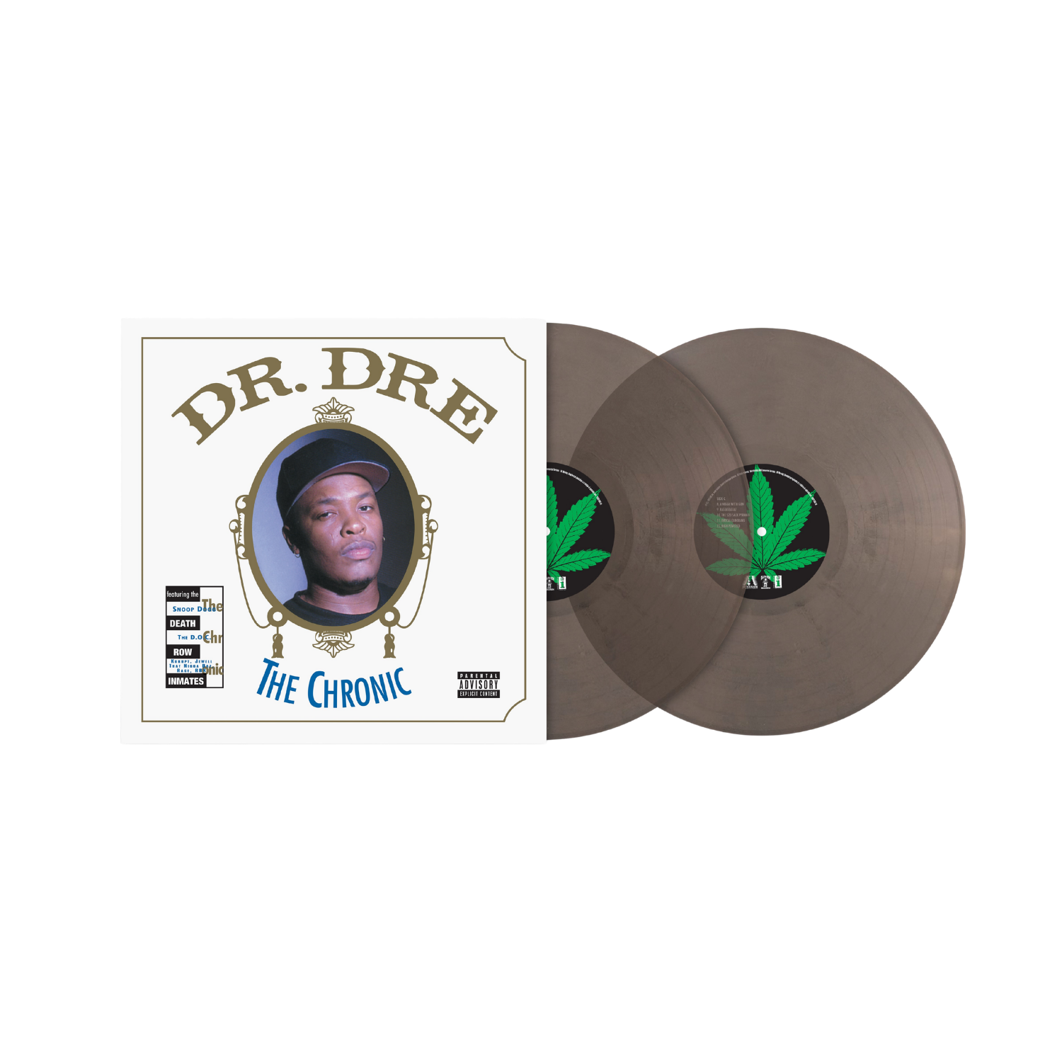 【g-rap】 JON DO / DIA CHRONICS g-rap】 JON DO / DIA CHRONICS Dr. Dre – The Chronic vinyl