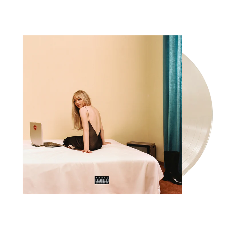 emails i can’t send　カラーレコード Emails I Can't Send Vinyl - Polydor Store UK
