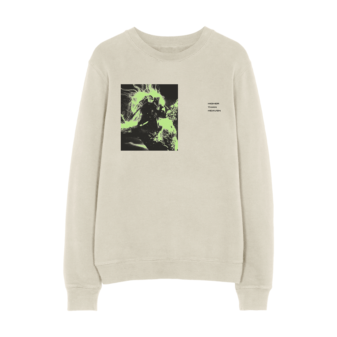Ellie Goulding - Sweatshirt