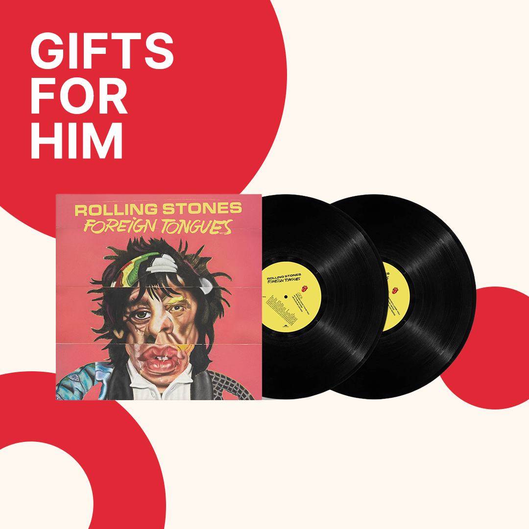 Gifts For Him