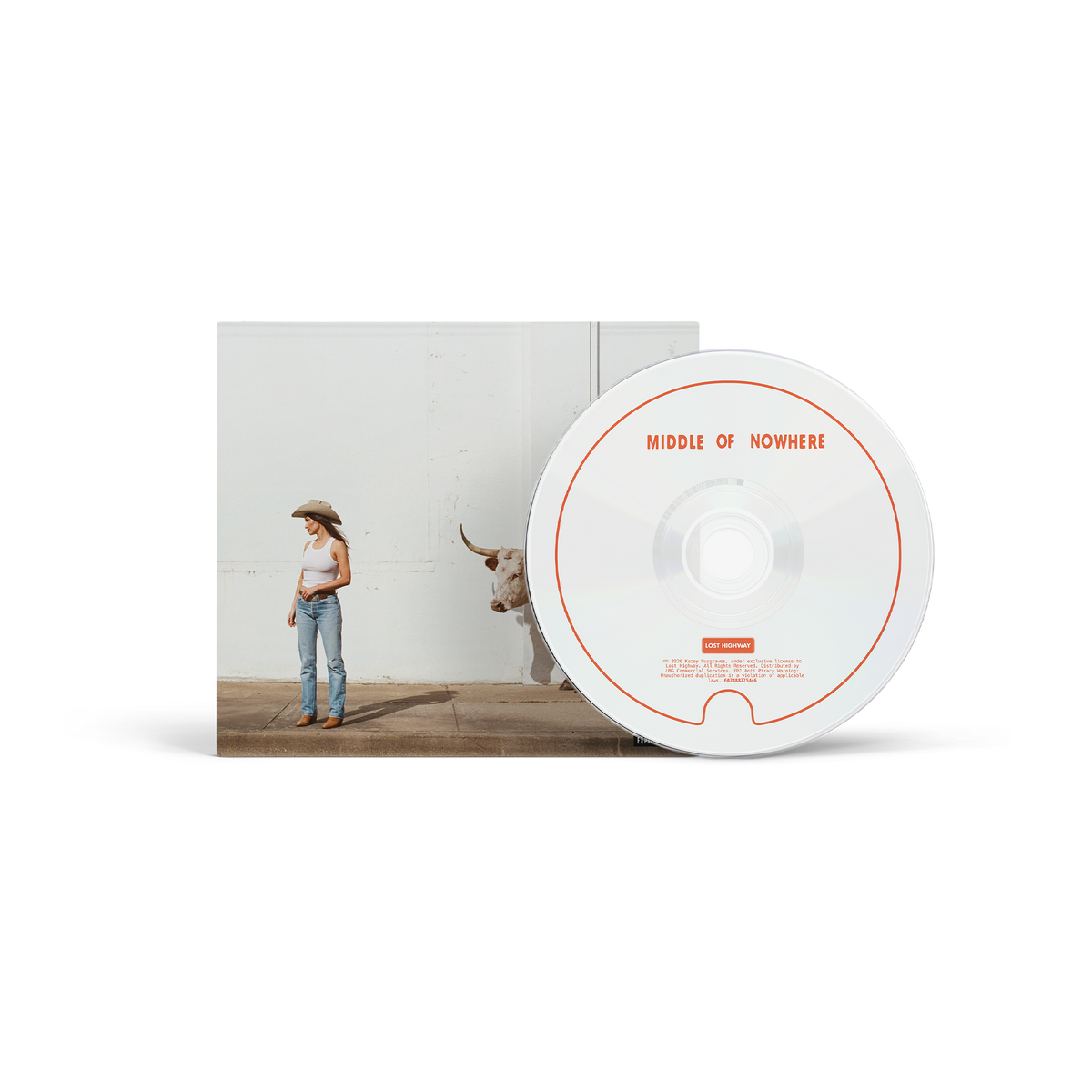 The 2nd Album 'LEMONADE' (MUTANT Ver.) - Polydor Store UK The 2nd Album 'LEMONADE' (MUTANT Ver.) - Polydor Store UK