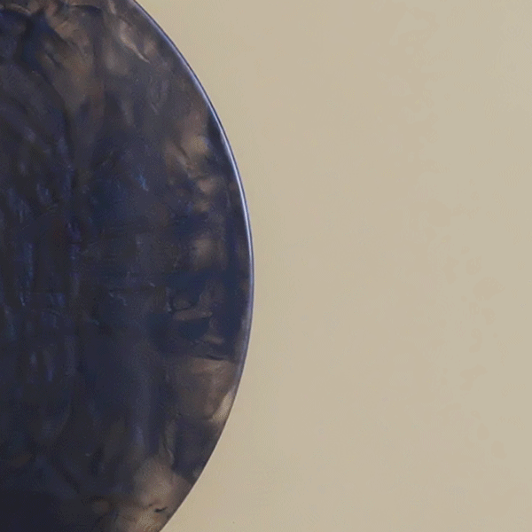 Sabrina Carpenter - Man's Best Friend D2C Luxe Packaging LP