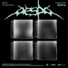 aespa - The 2nd Album 'LEMONADE' (MUTANT Ver.)