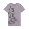 Holly Humberstone - Orchid Stone Sword Tee