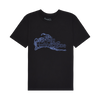 Holly Humberstone - Black Logo Tee