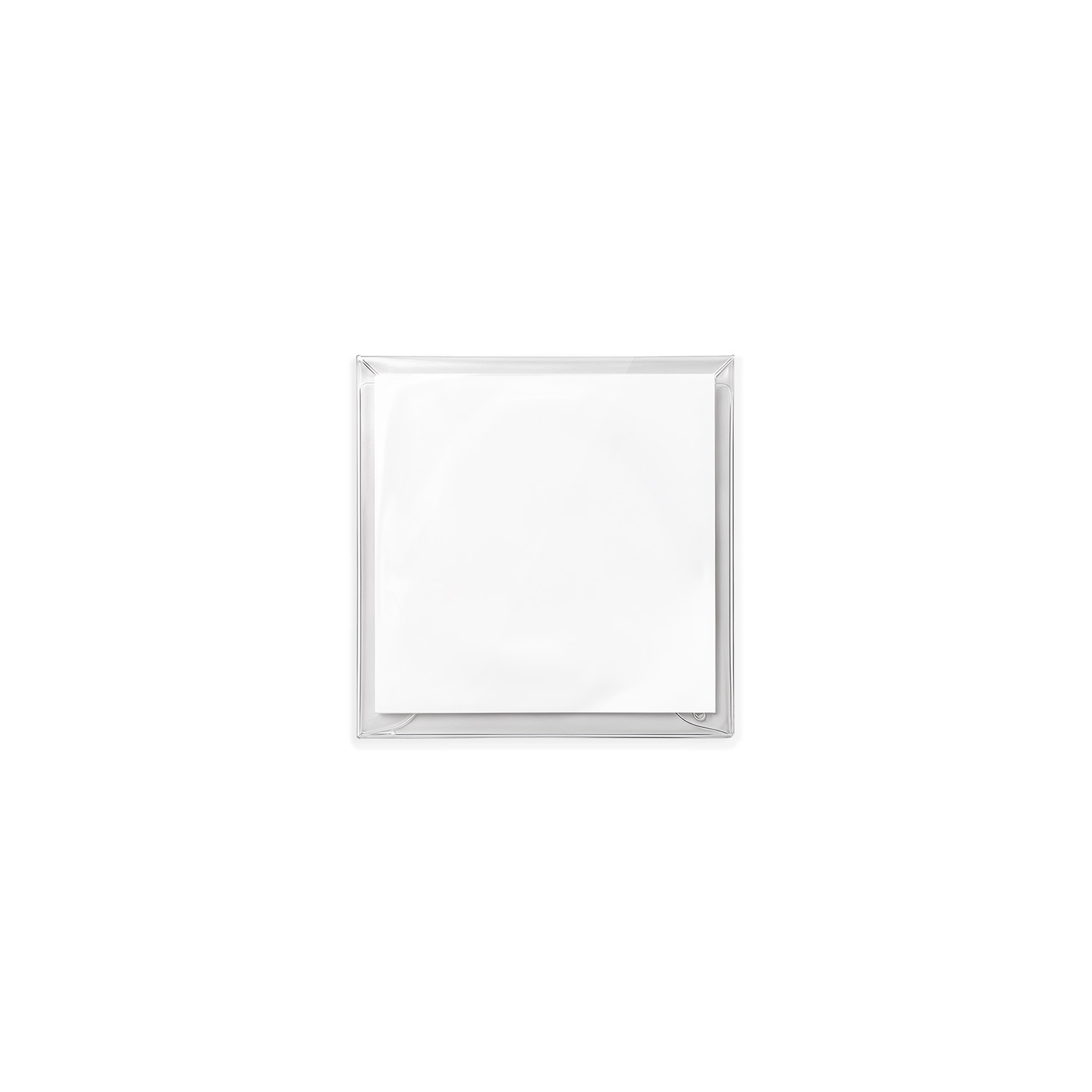 &TEAM - Mark On Me: CD – Mini-CD Ver.