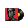 The Rolling Stones - Tattoo You (40th Anniversary Remastered 180g Black Vinyl)