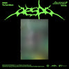 aespa - The 2nd Album 'LEMONADE' (P.O.S. Ver.)