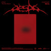 aespa - The 2nd Album 'LEMONADE' (WDA Ver.)
