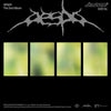aespa - The 2nd Album 'LEMONADE' (ACID Ver.)