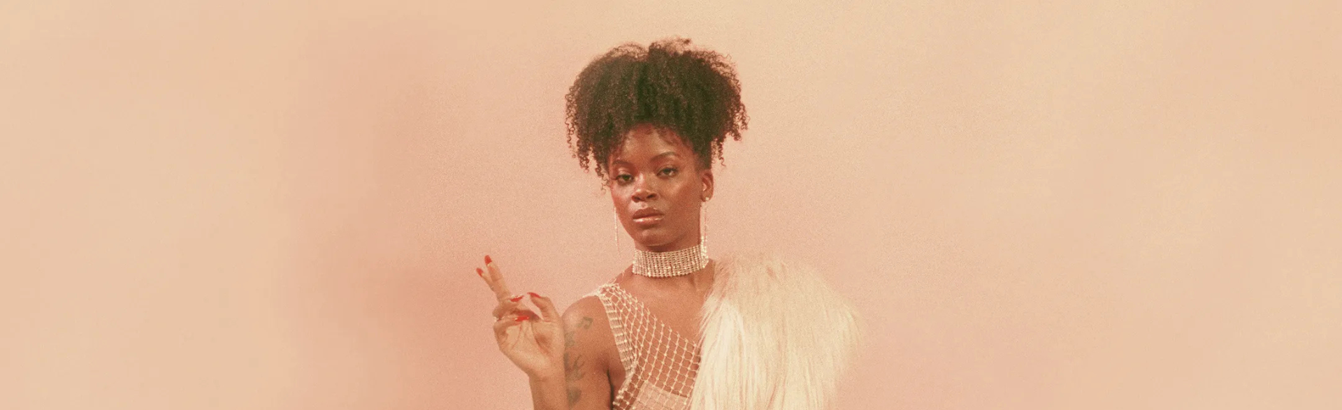 Ari Lennox