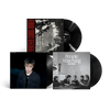 Sam Fender Starter Pack
