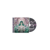 Au/Ra - heartcore CD