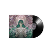 Au/Ra - heartcore Vinyl