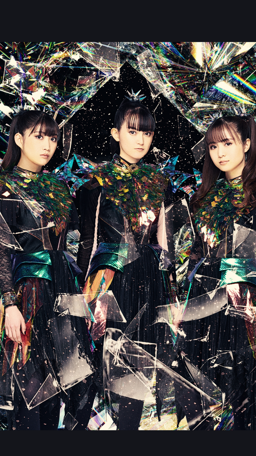 Babymetal