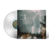 Summer Walker - CLEAR - The Series: Clear Vinyl LP