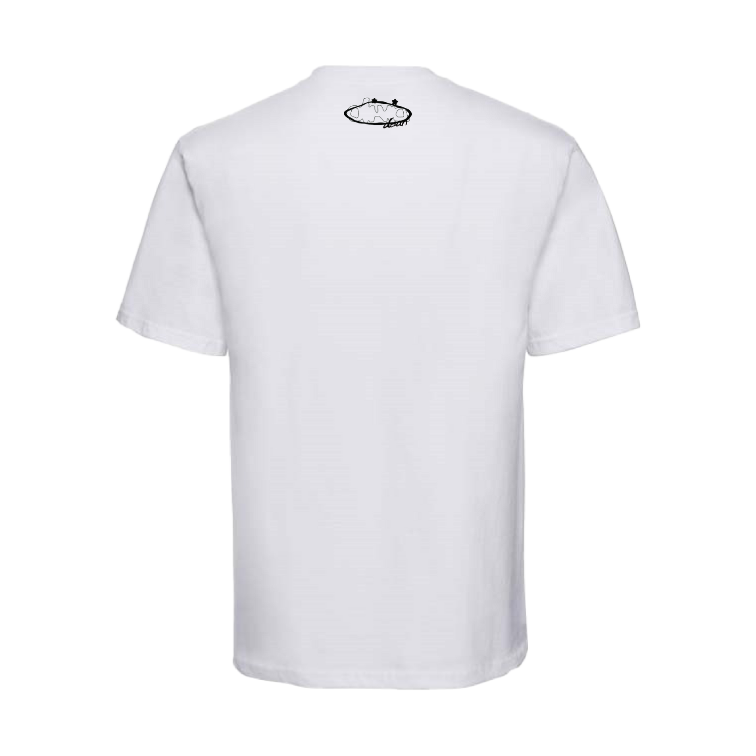 Olivia Dean - Nice To Each Other Tee