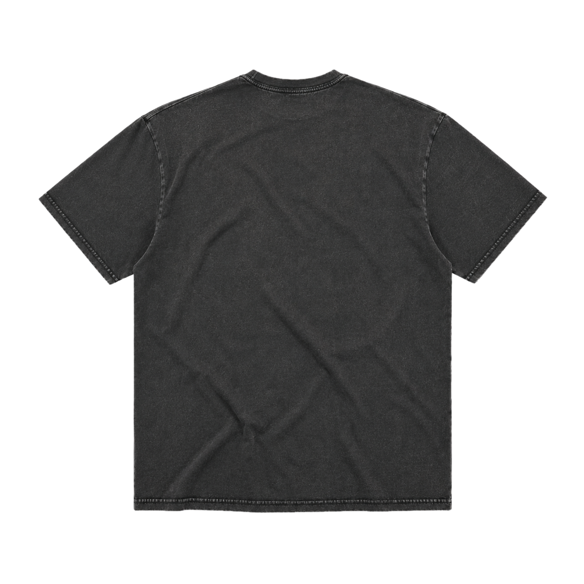 Bleech 9:3 - Bleech 9:3 Logo T-Shirt
