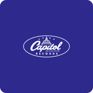 Capitol Records