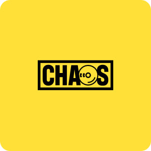 Chaos