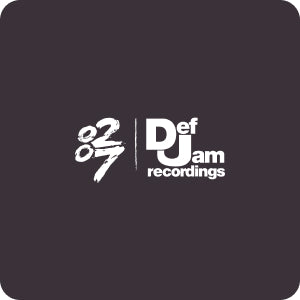 Def Jam