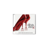 Various Artists - The Devil Wears Prada 2 (Music From The Motion Picture) - CD