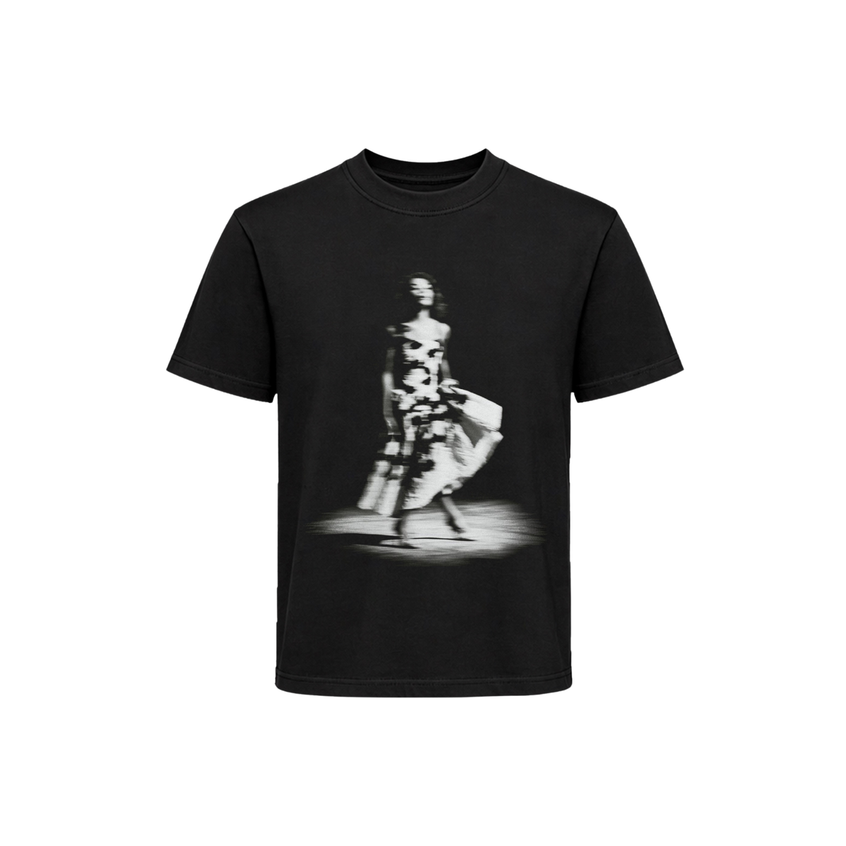 Olivia Dean - So Easy Portrait Tee