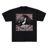 Florence + The Machine - Everybody Scream Album T Shirt