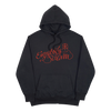 Florence + The Machine - Everybody Scream Hoodie