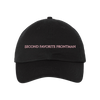 Florence + The Machine - Second Favourite Frontman Cap