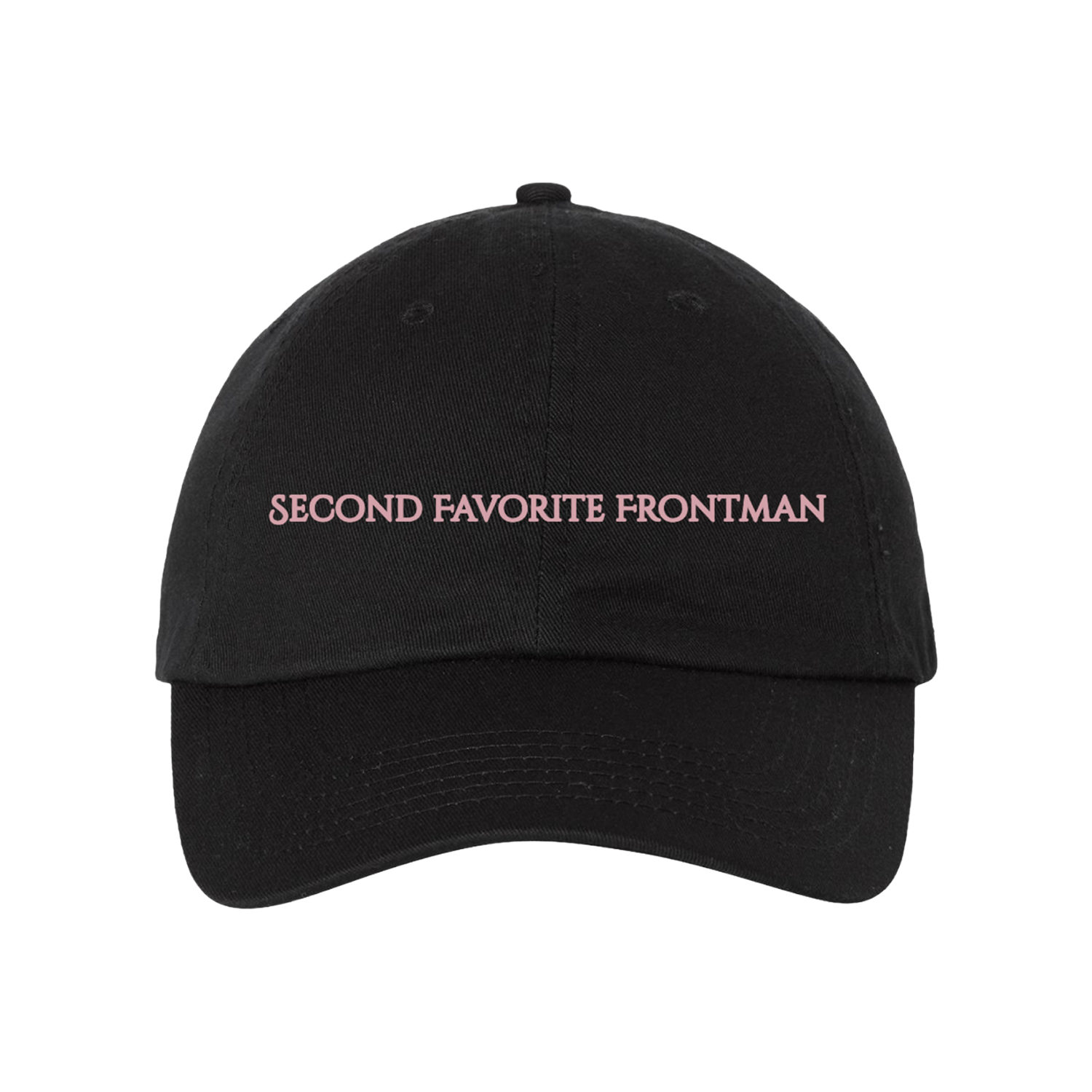 Florence + The Machine - Second Favourite Frontman Cap