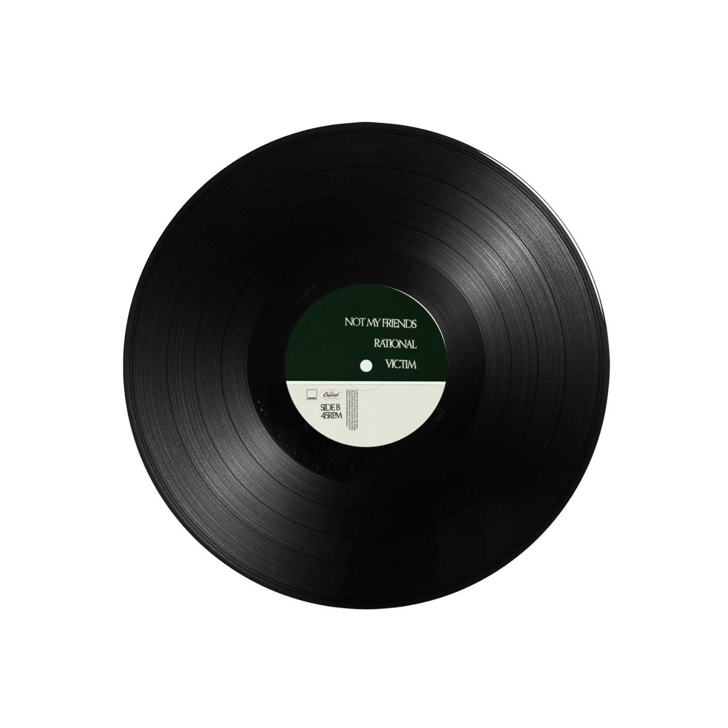 Fiona-Lee - Every Woman EP