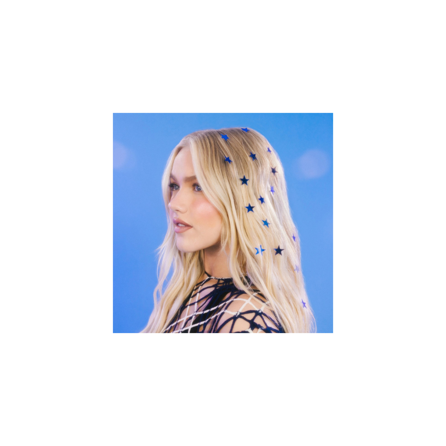 Freya Skye - Stardust CD