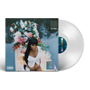 Summer Walker - CLEAR - The Series: Clear Vinyl LP