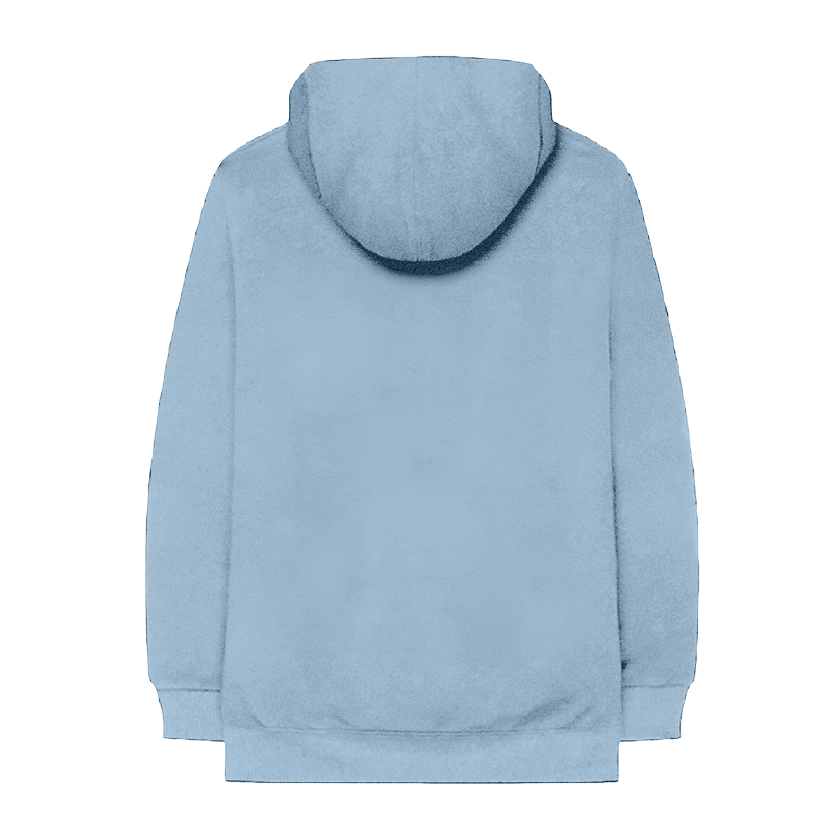 Girls Aloud - Official Logo Hoodie