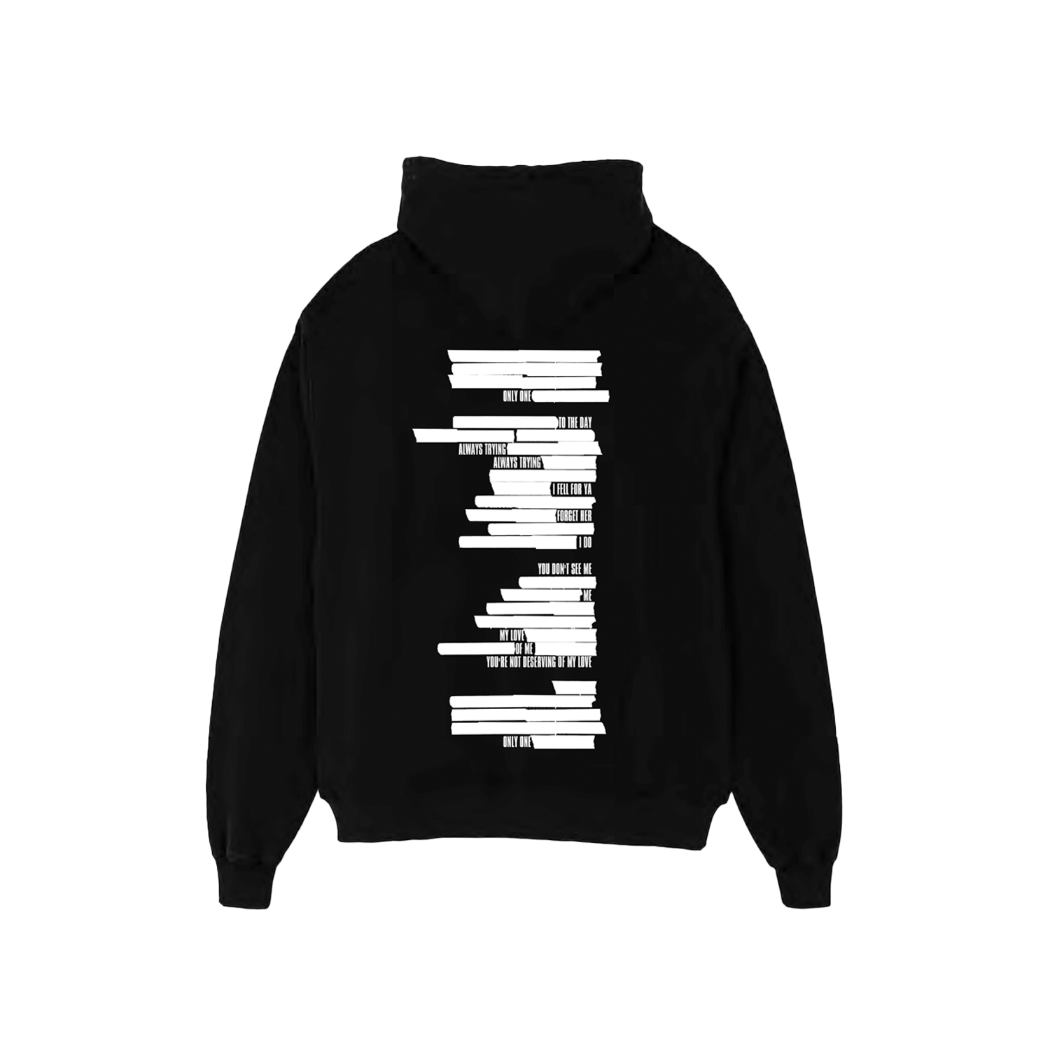 Mabel - Mabel Hoodie