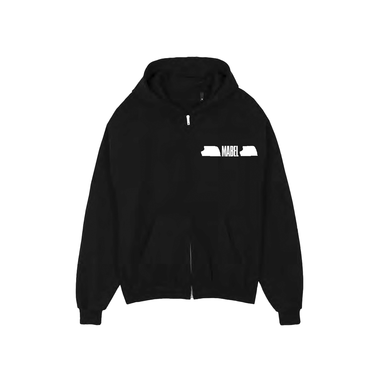 Mabel - Mabel Hoodie