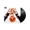Ice Spice - Like..?: Vinyl EP
