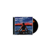 Jessie Reyez - A Little Vengeance CD