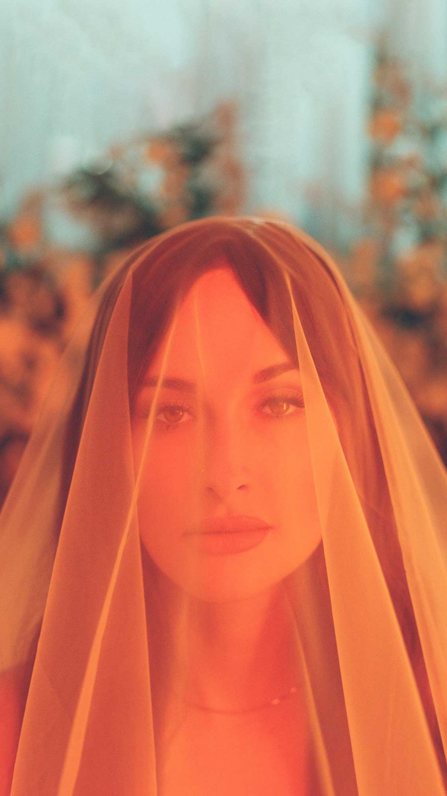 KACEY MUSGRAVES