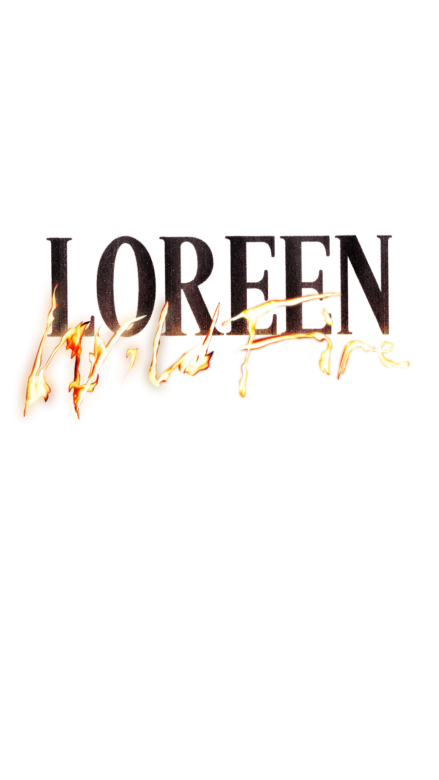 Loreen