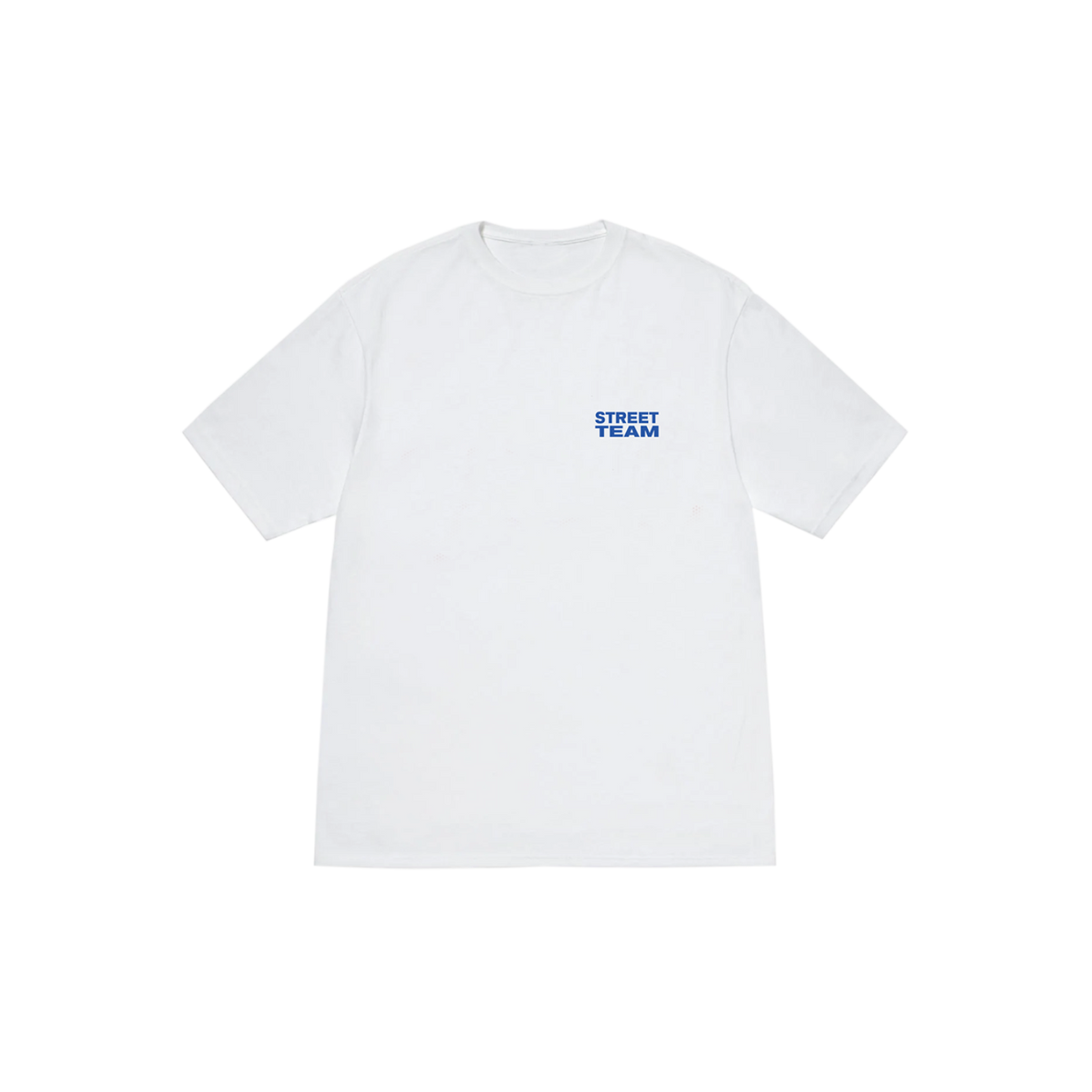 Mainstream Elmiene Mainstream T-Shirt - Polydor Store UK