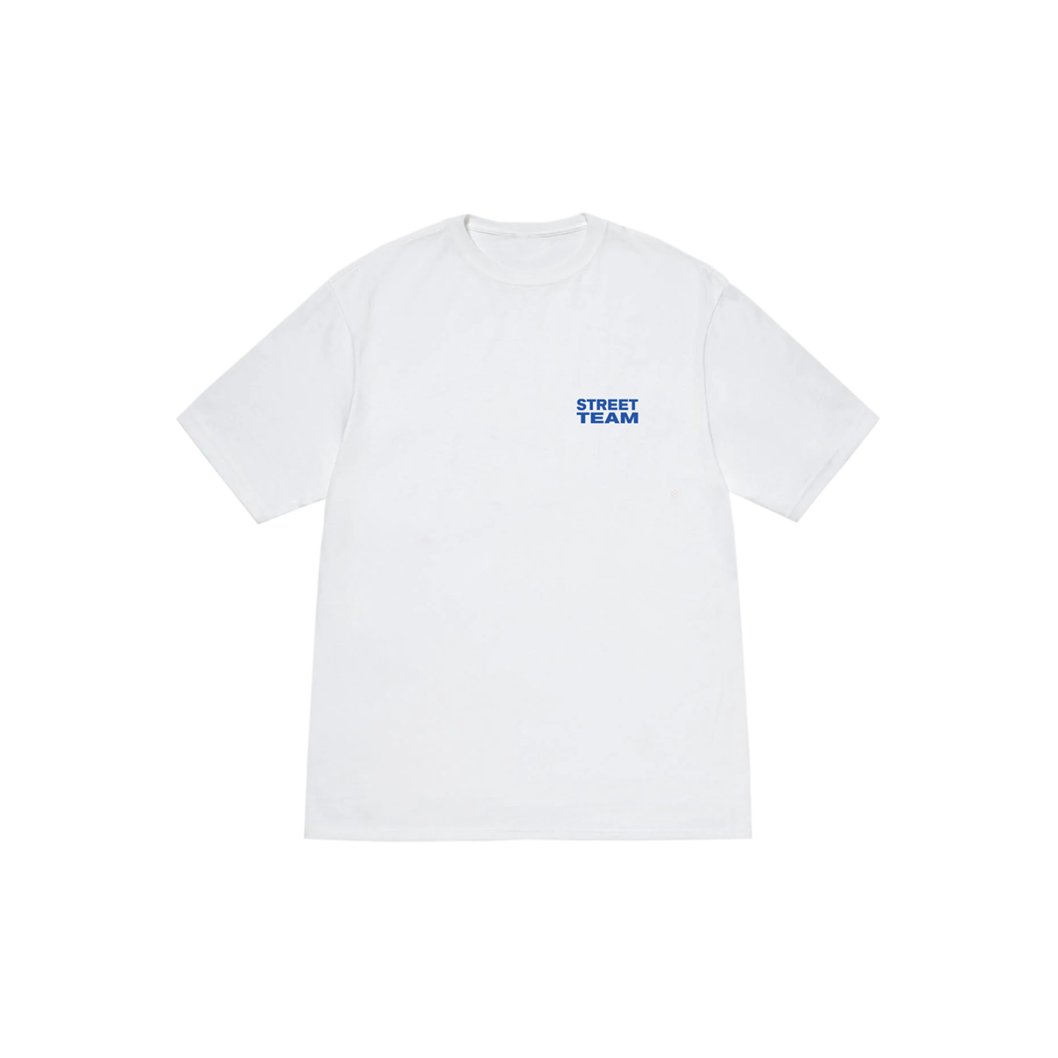 Elmiene - Elmiene Mainstream T-Shirt