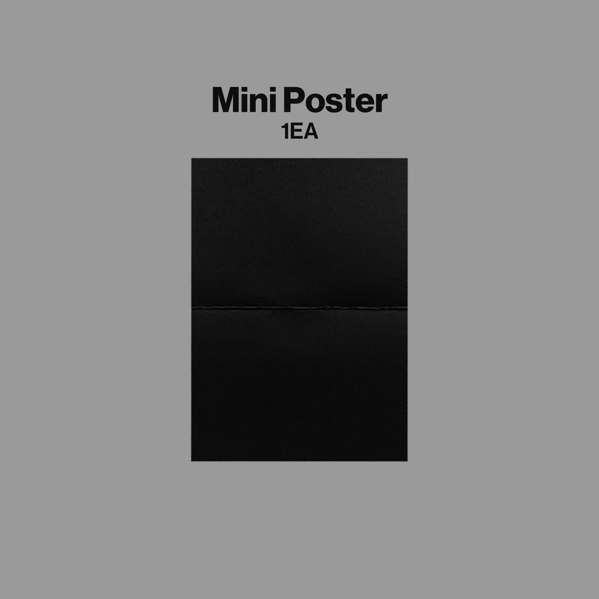 KATSEYE - WILD CD (Daniela ver.)