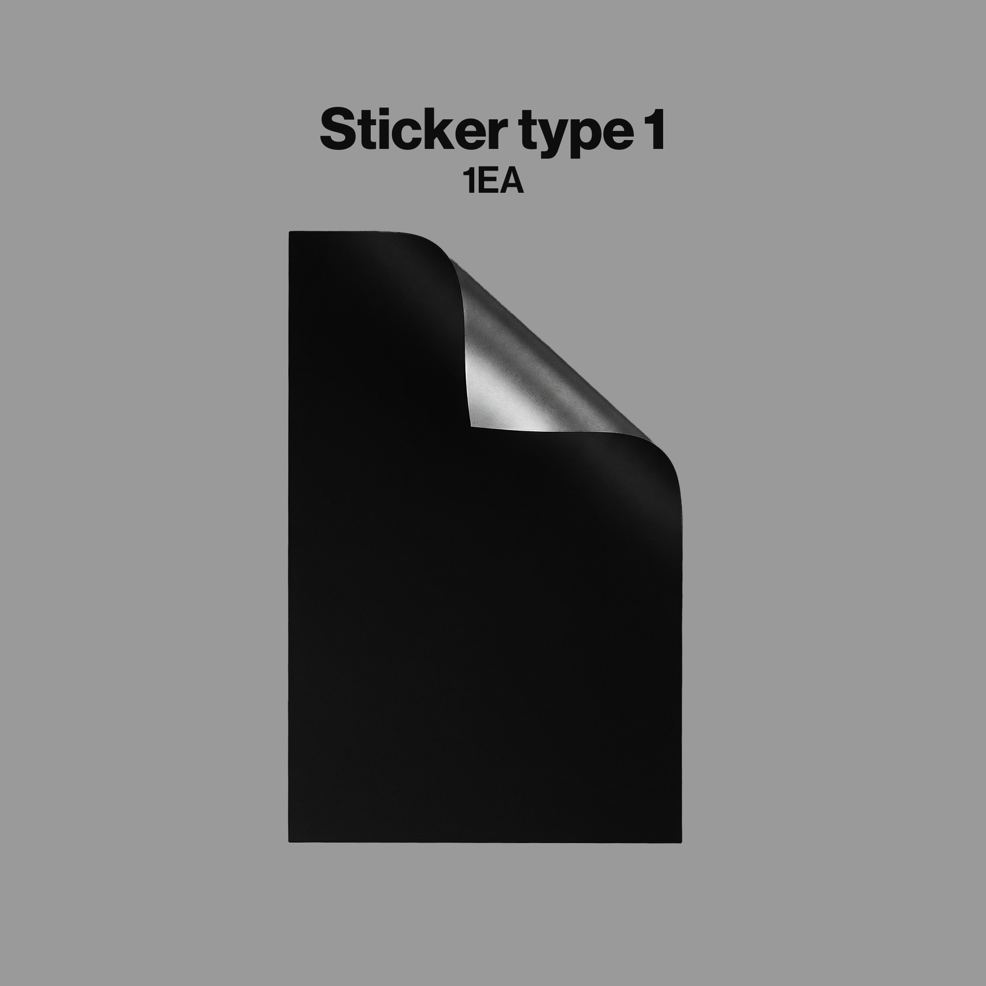 KATSEYE - WILD CD (Sophia ver.)