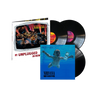 Nirvana Starter Pack
