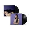 Olivia Rodrigo Starter Pack