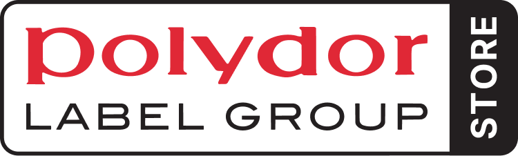 Polydor Store UK